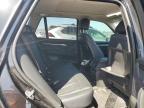 2014 Bmw X5 Sdrive35I للبيع في Sacramento، CA - All Over
