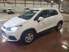 2018 Chevrolet Trax Ls for Sale in Lansing, MI - Front End