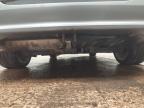 2009 BMW 325I M SPO for sale at Copart NEWBURY