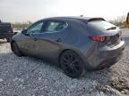 Barberton, OH에서 판매 중인 2022 Mazda 3 Premium - Side