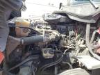 2009 Freightliner Cascadia 125  for Sale in Chatham, VA - Minor Dent/Scratches