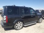 2016 Land Rover Lr4 Hse for Sale in Magna, UT - Rear End