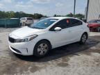 2017 Kia Forte Lx for Sale in Apopka, FL - All Over