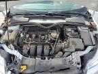 2014 Ford Focus Se for Sale in Nampa, ID - Front End