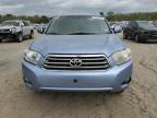 Conway, AR에서 판매 중인 2010 Toyota Highlander Limited - Front End