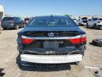 2014 Lexus Es 300H for Sale in Kansas City, KS - Rear End