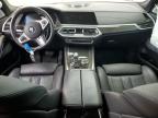 Theodore, AL에서 판매 중인 2021 Bmw X5 M50I - Side