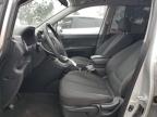2010 Kia Rondo Lx for Sale in Rancho Cucamonga, CA - Mechanical