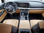 2024 Kia Carnival Lx na sprzedaż w Marlboro, NY - Front End