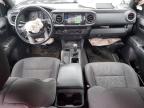 2017 Toyota Tacoma Double Cab for Sale in Exeter, RI - All Over
