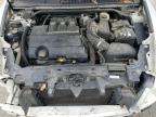 2010 Lincoln Mks  на продаже в Shreveport, LA - Front End