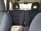 2001 Toyota Rav4  იყიდება Waldorf-ში, MD - All Over
