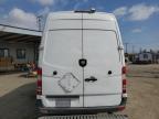 2008 Dodge Sprinter 2500 for Sale in Los Angeles, CA - Front End