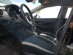 2021 Nissan Versa Sv for Sale in Chicago Heights, IL - Front End
