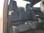 2013 Mercedes-Benz C 250 იყიდება Orlando-ში, FL - Front End