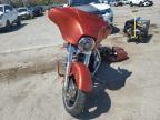 Oklahoma City, OK에서 판매 중인 2011 Harley-Davidson Flhx  - Rear End