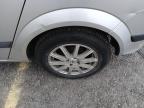 2006 VAUXHALL ASTRA LIFE for sale at Copart SANDTOFT