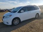 2012 Toyota Sienna Xle for Sale in Brighton, CO - All Over