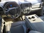 2017 Ford F350 Super Duty for Sale in Greenwell Springs, LA - Undercarriage