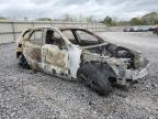 Hueytown, AL에서 판매 중인 2021 Volvo Xc60 T5 Momentum - Burn
