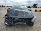 2021 Kia Forte Fe   for Sale in Temple, TX - Front End