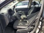 2015 Jeep Compass Sport for Sale in Exeter, RI - Side