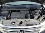 2011 Honda Odyssey Exl for Sale in Bridgeton, MO - Mechanical
