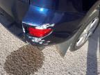 2008 TOYOTA RAV4 XTR D for sale at Copart WESTBURY
