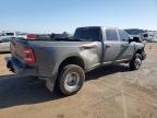 2020 Ram 3500 Tradesman for Sale in Longview, TX - Front End