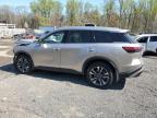 2023 Infiniti Qx60 Luxe na sprzedaż w Baltimore, MD - Front End