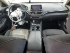 2020 Nissan Altima S   for Sale in Tanner, AL - Front End
