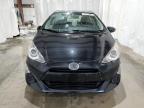 2016 Toyota Prius C იყიდება Leroy-ში, NY - Rear End