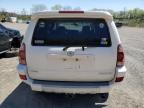2004 Toyota 4Runner Sr5 de vânzare în Marlboro, NY - Minor Dent/Scratches