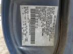 2000 Ford Taurus Se for Sale in Hurricane, WV - Front End