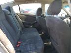 2010 NISSAN ALTIMA BASE for sale at Copart AB - CALGARY