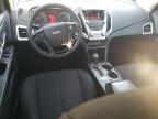 2017 Gmc Terrain Sle zu verkaufen in Earlington, KY - Hail