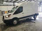 2023 Ford Transit T-250 за продажба в Bridgeton, MO - Side