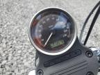 Duryea, PA에서 판매 중인 2009 Harley-Davidson Xl1200 N - All Over