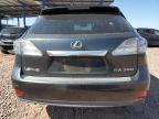 2010 Lexus Rx 350 for Sale in Phoenix, AZ - Front End