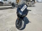 Columbus, OH에서 판매 중인 2024 Kawasaki Ex500 H - Rear End