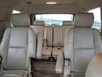 2014 Chevrolet Tahoe K1500 Ltz للبيع في Central Square، NY - Front End