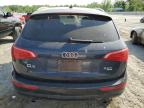 Spartanburg, SC에서 판매 중인 2012 Audi Q5 Premium Plus - Minor Dent/Scratches
