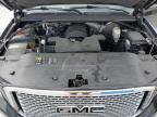 2015 Gmc Yukon Xl Denali en Venta en Lebanon, TN - Rear End