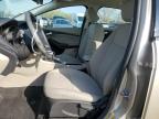 2017 Ford Focus Se იყიდება Des Moines-ში, IA - Rear End