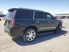 Anthony, TX에서 판매 중인 2019 Cadillac Escalade Luxury - Front End