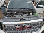 2017 Gmc Sierra K1500 Denali იყიდება Wichita-ში, KS - Front End
