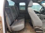 2015 Ford F150 Super Cab for Sale in Amarillo, TX - Minor Dent/Scratches