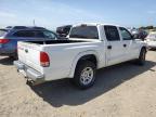 2002 Dodge Dakota Quad Slt للبيع في American Canyon، CA - Minor Dent/Scratches