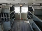 Arlington, WA에서 판매 중인 2013 Ford Econoline E250 Van - Minor Dent/Scratches