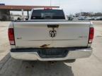 2011 Dodge Ram 2500  продається в Fort Wayne, IN - Front End